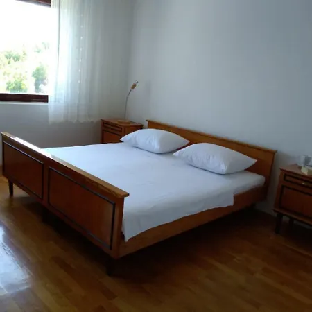 Petra Apartamento Lokva Rogoznica